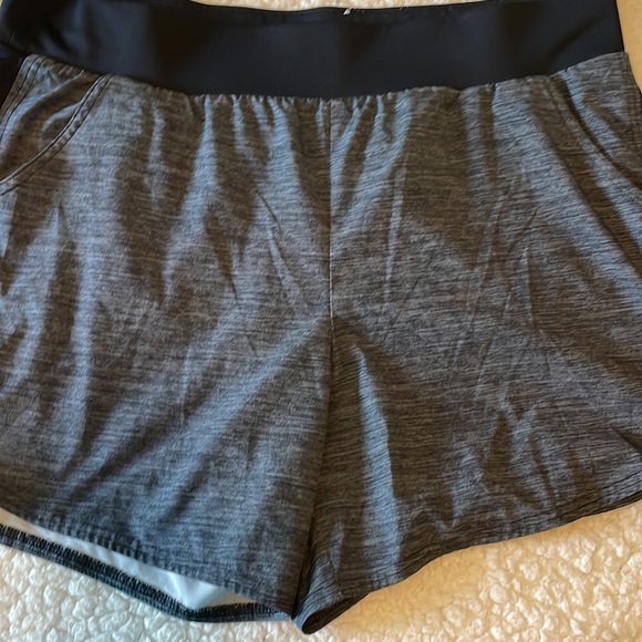 Tek gear xl shorts - Picture 3 of 5